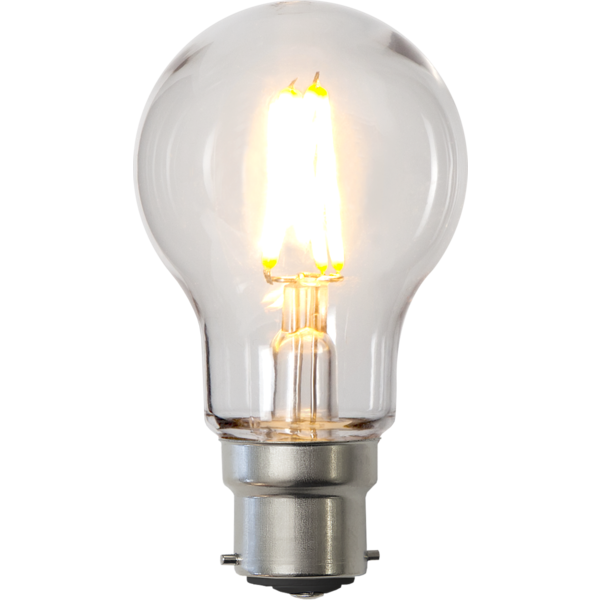 Festoon lighting hire for parties & events by Stage Men